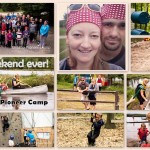 http://www.pioneercamp.ca