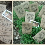 http://cubitsorganics.com/etsy/