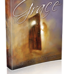 A Girl Named Grace