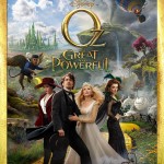 oz-the-great-and-powerful-blu-ray-cover-68