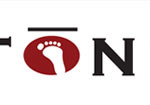 stonz-logo